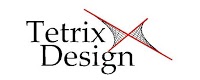 Tetrix Design   Architectural Design Service 394802 Image 0